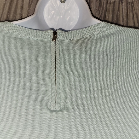 🍩New Talbots lite sweater 🍩 - Picture 6 of 7